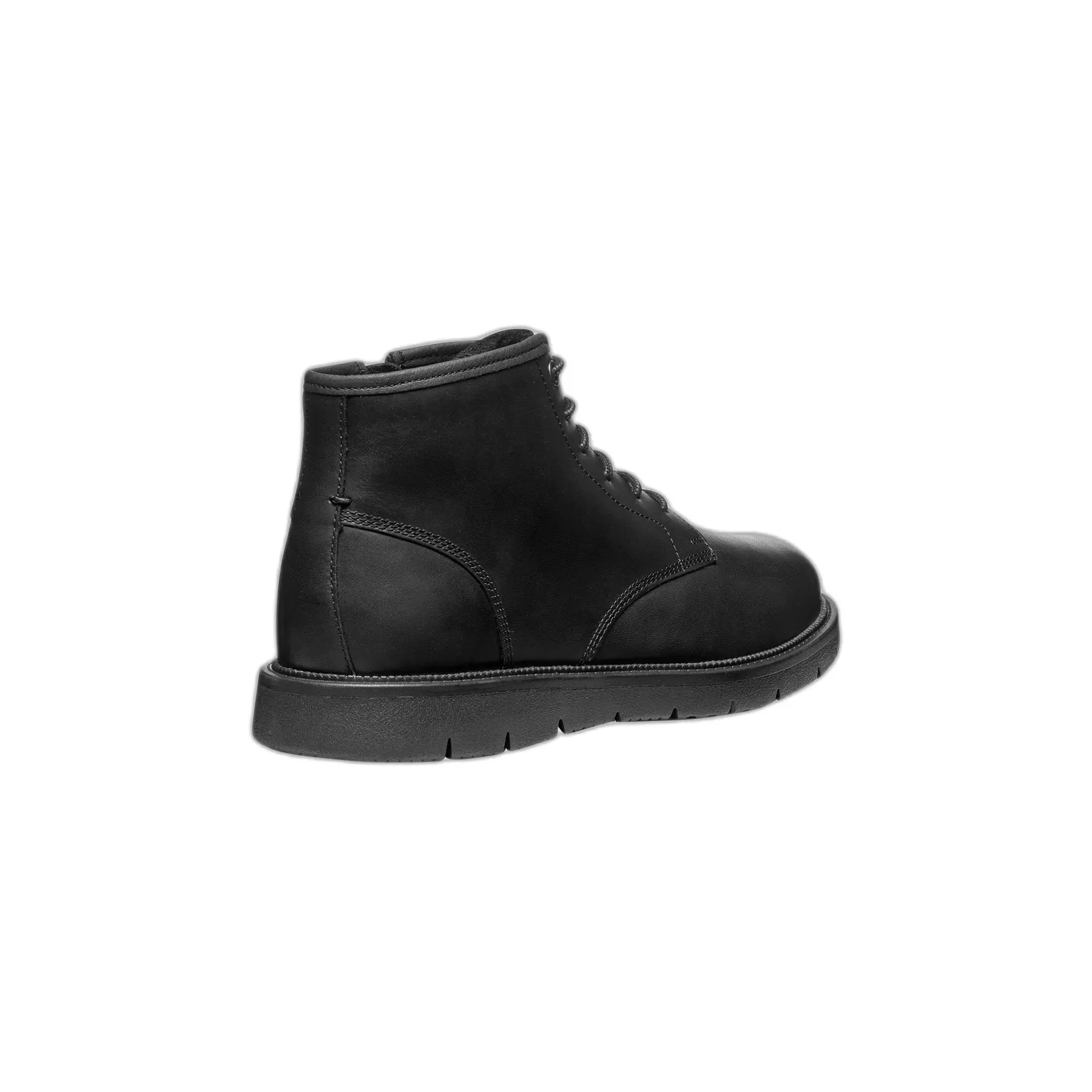 Stivaletti Geox Pove