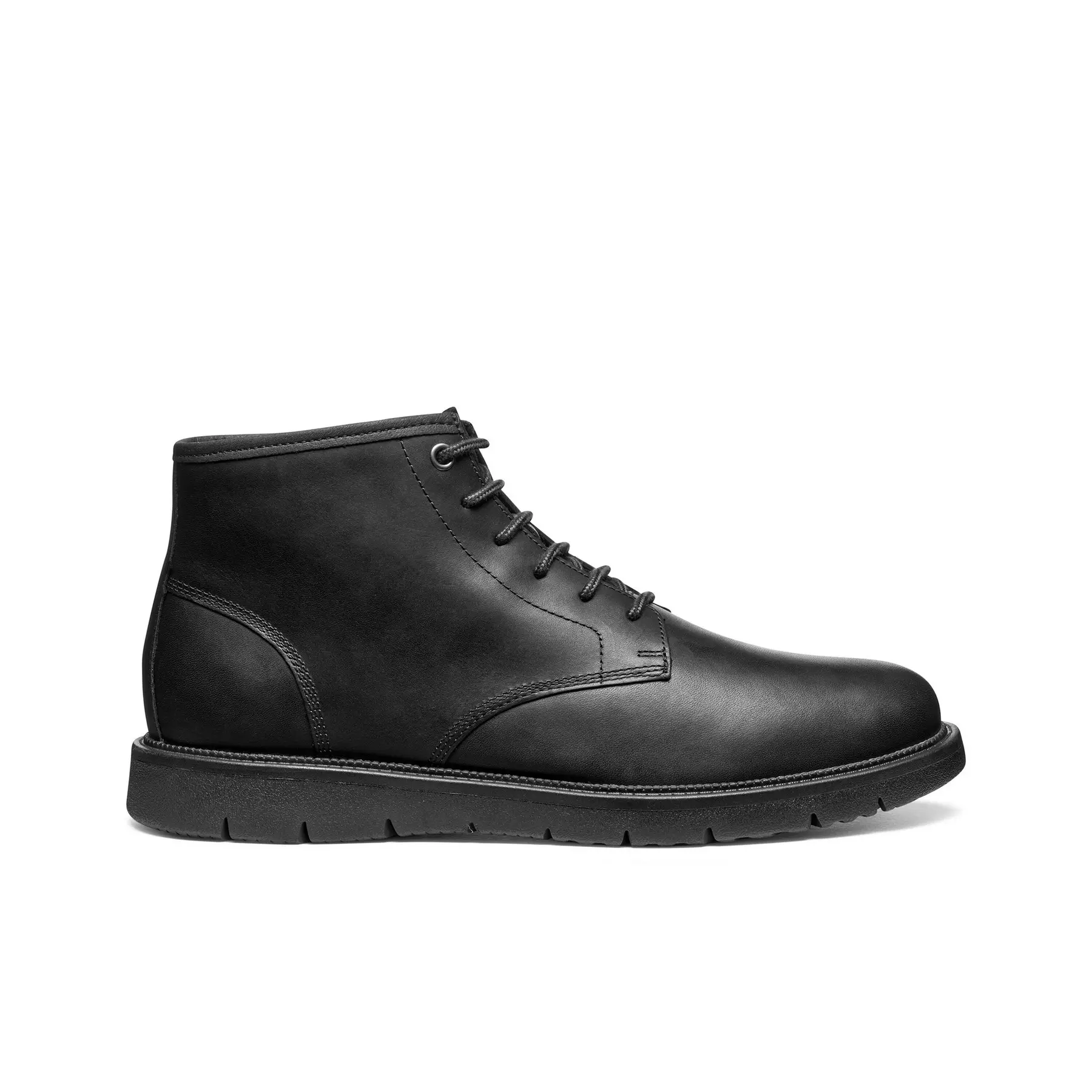 Stivaletti Geox Pove