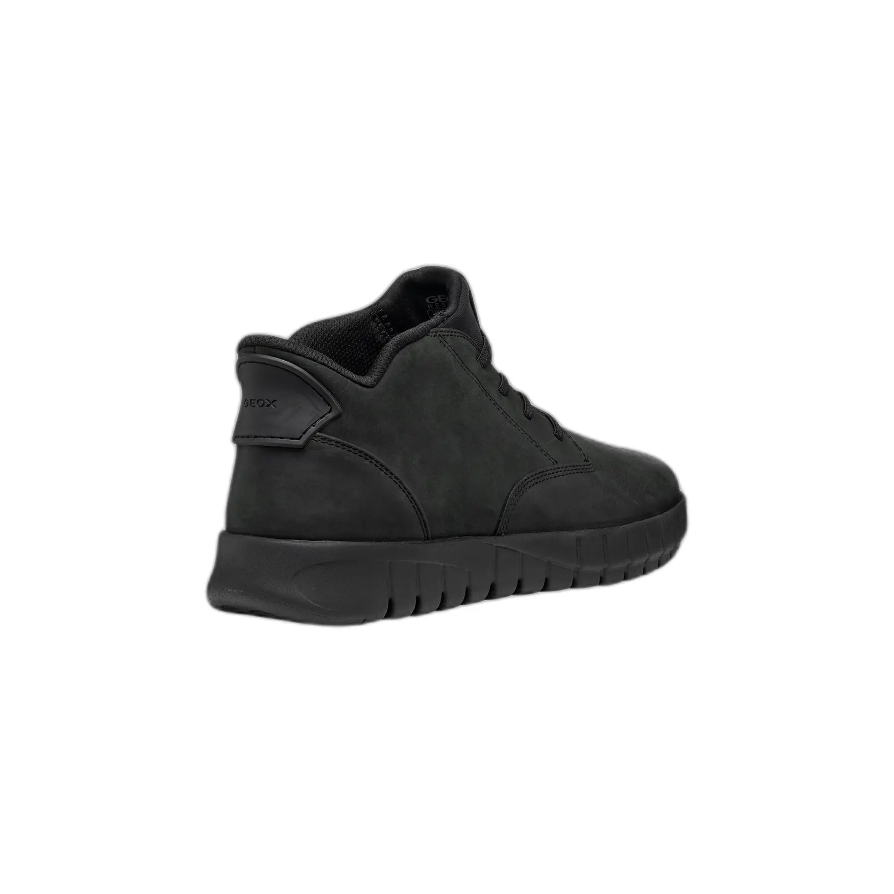 Sneakers Geox Flextride Plus