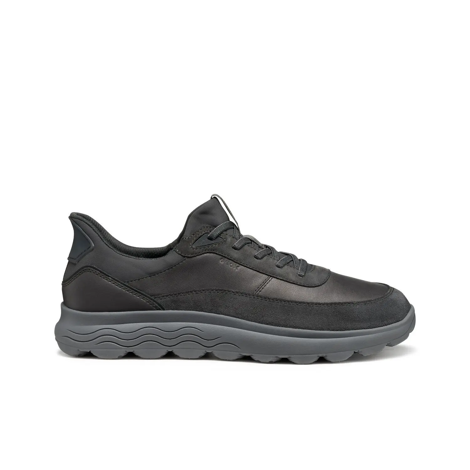 Sneakers Geox Spherica Plus