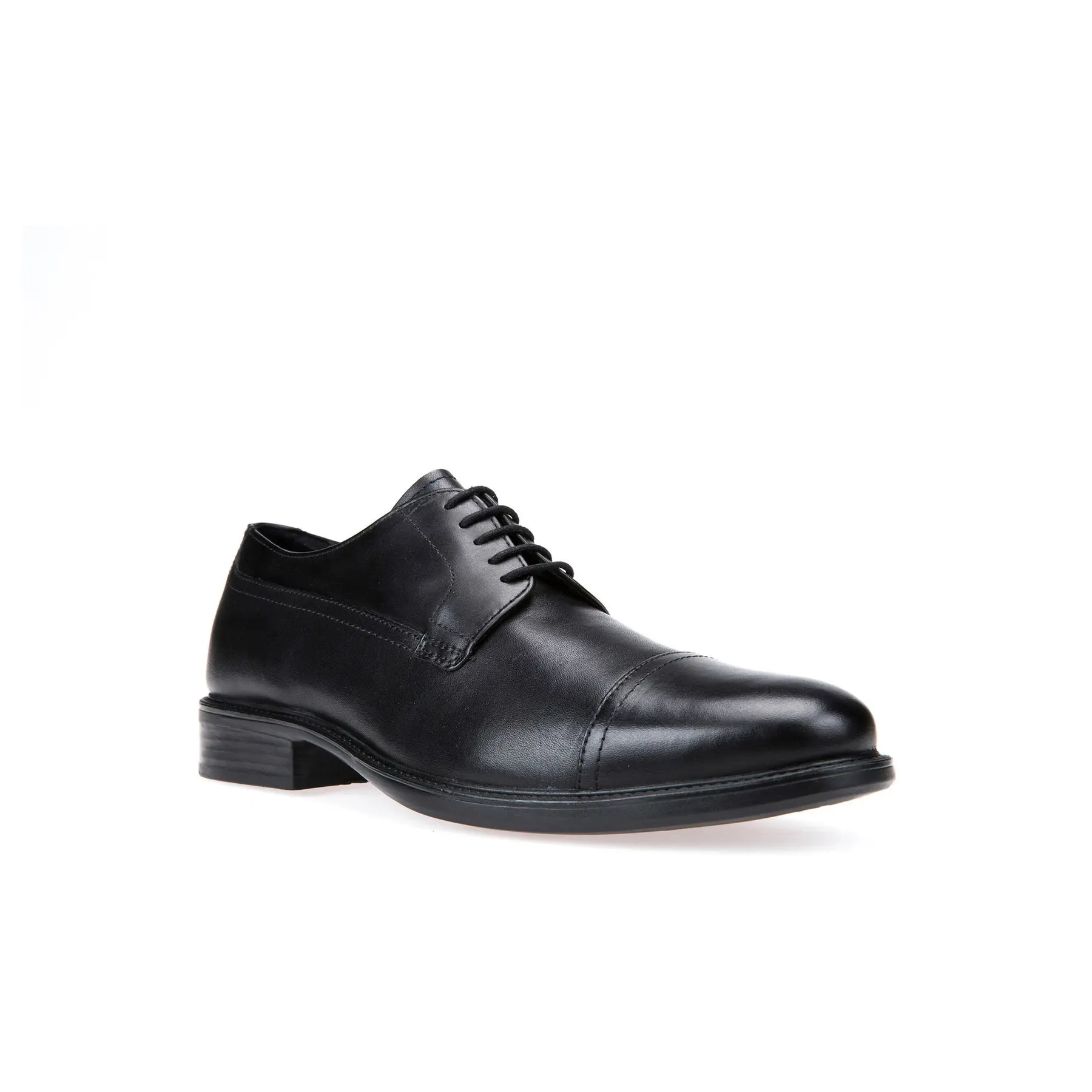 Derbie Geox Carnaby