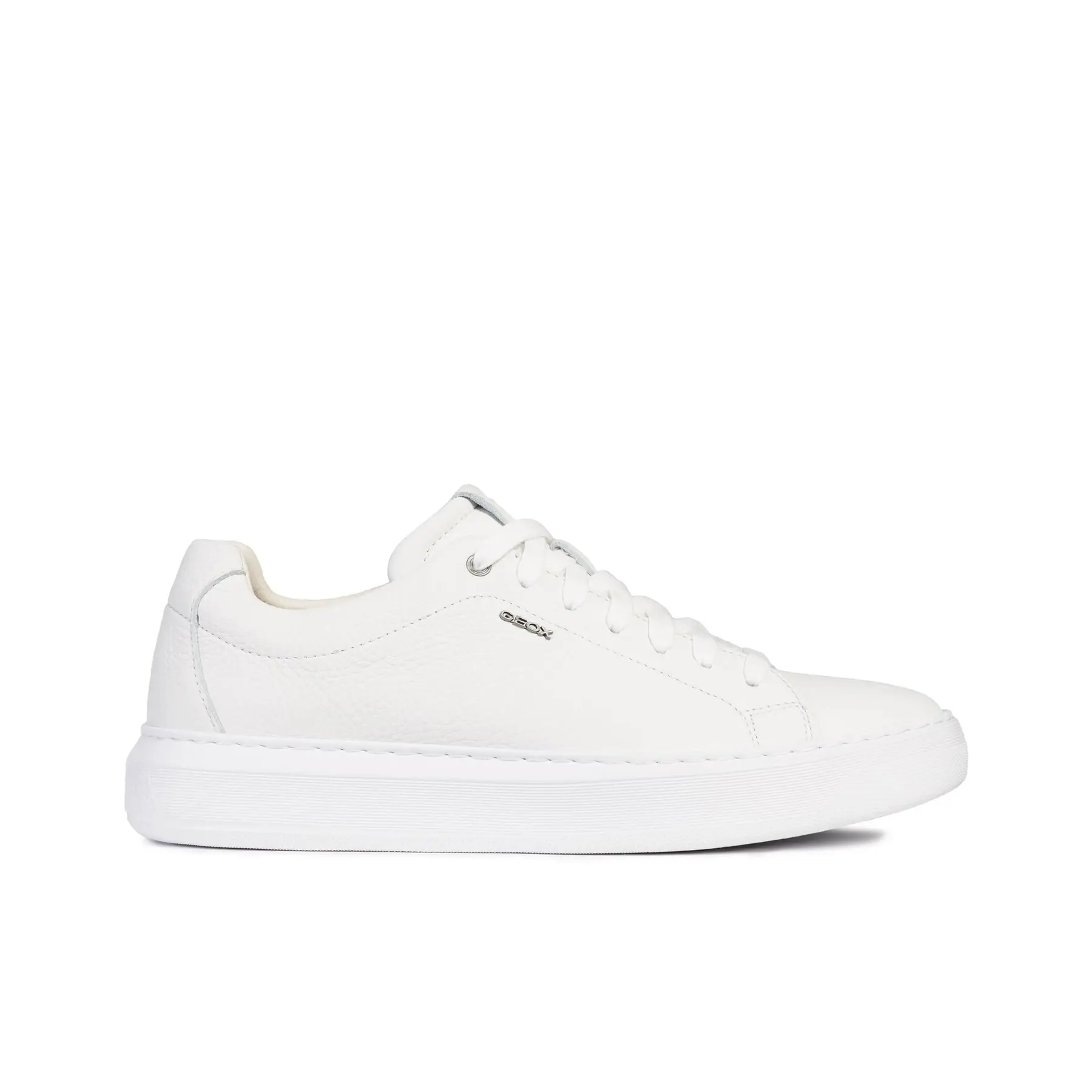 Sneakers Geox Deiven
