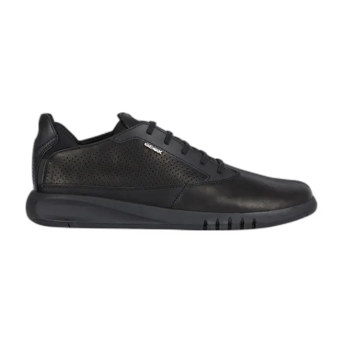 Sneakers Geox Aerantis