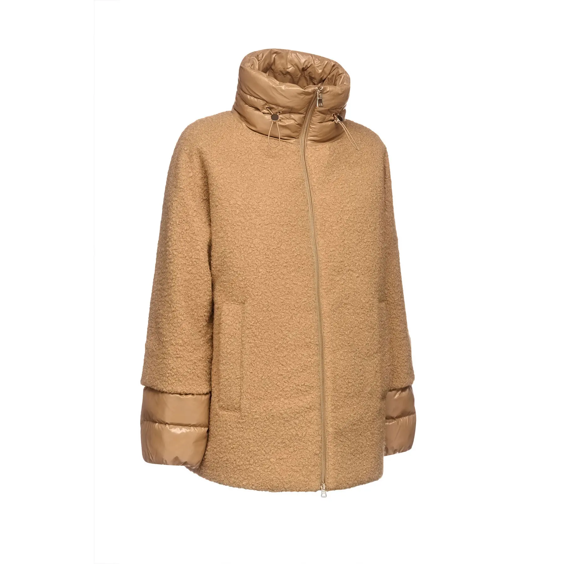 Pile da donna Geox Calithe