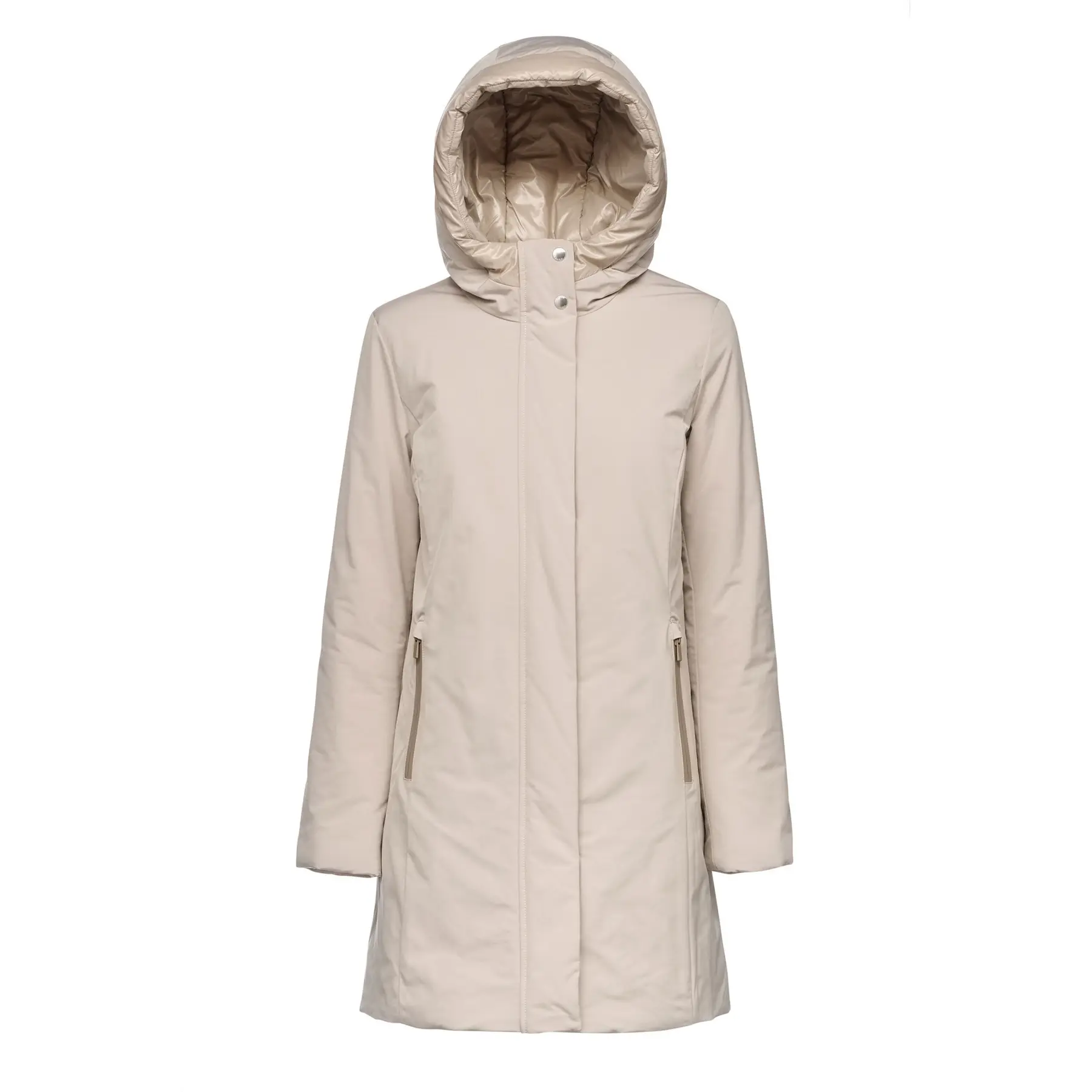 Impermeabile da donna Geox Spherica