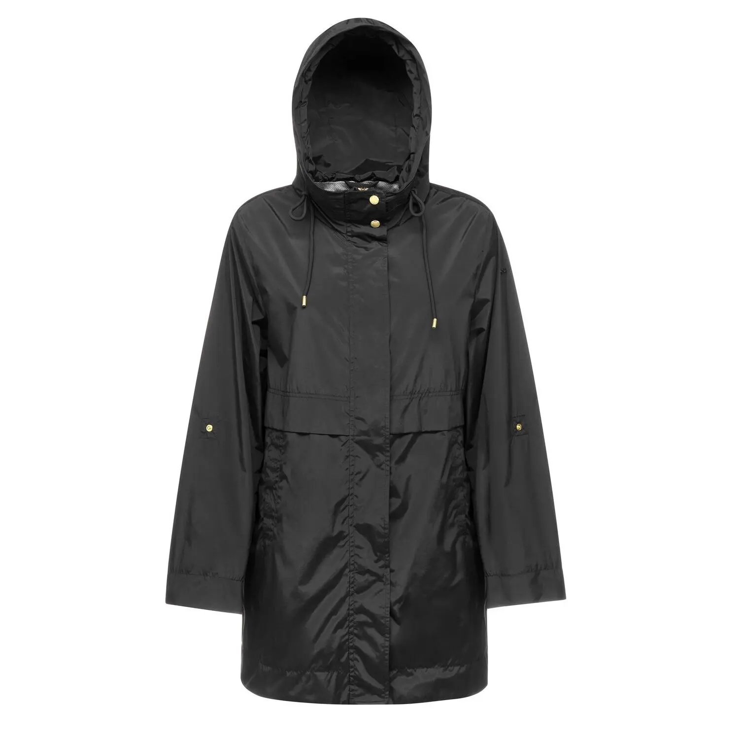 Regenjacke für Damen Geox Dandra