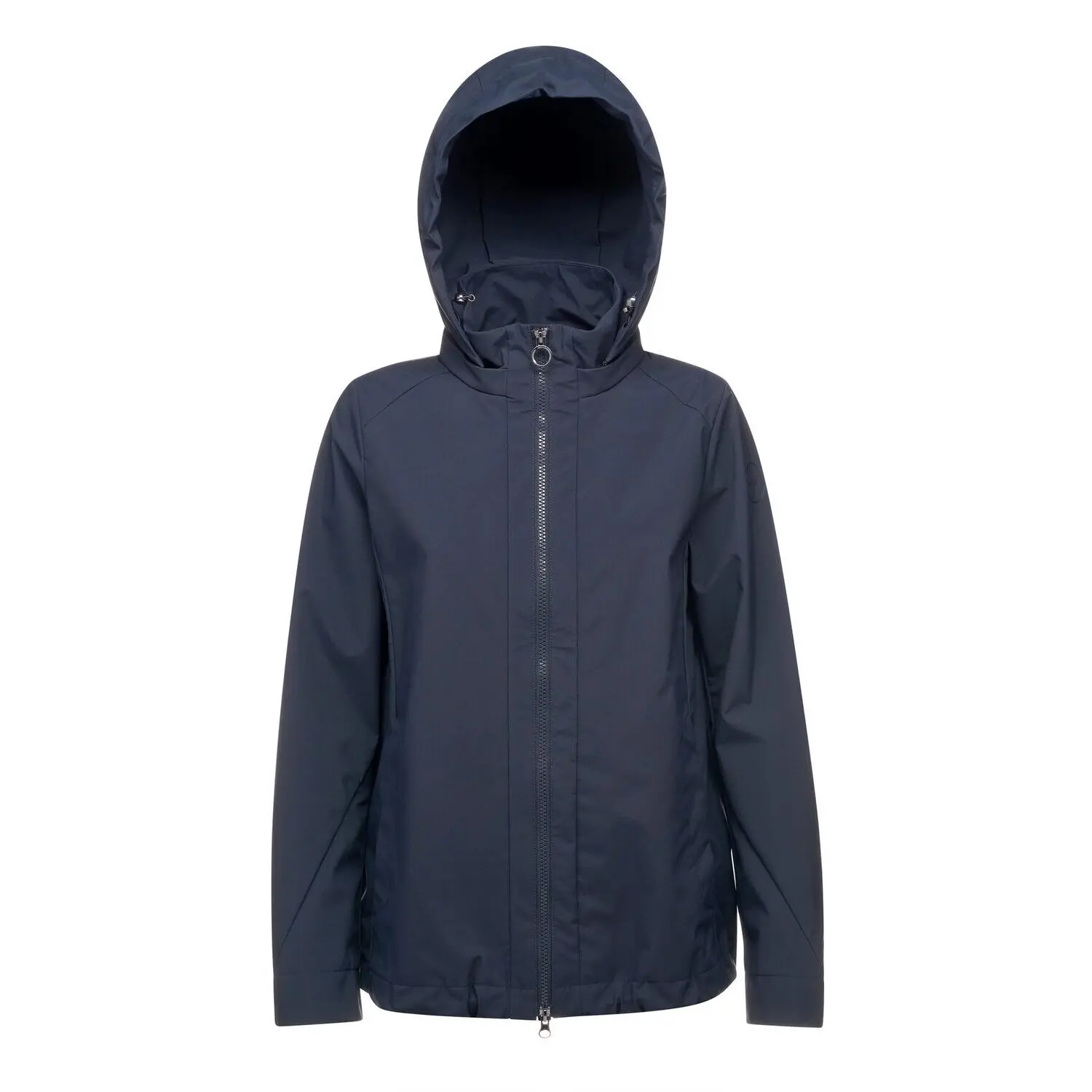 Giacca media donna Geox Spherica