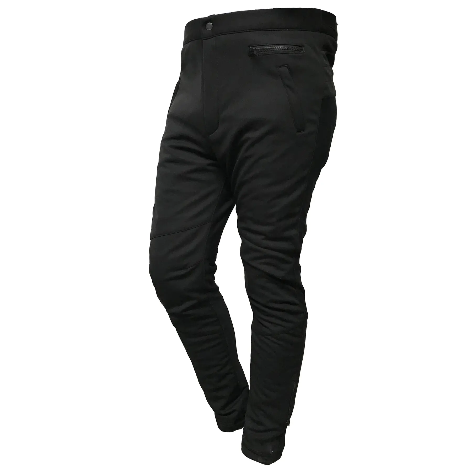 Motorradhose Gerbing E-Liner