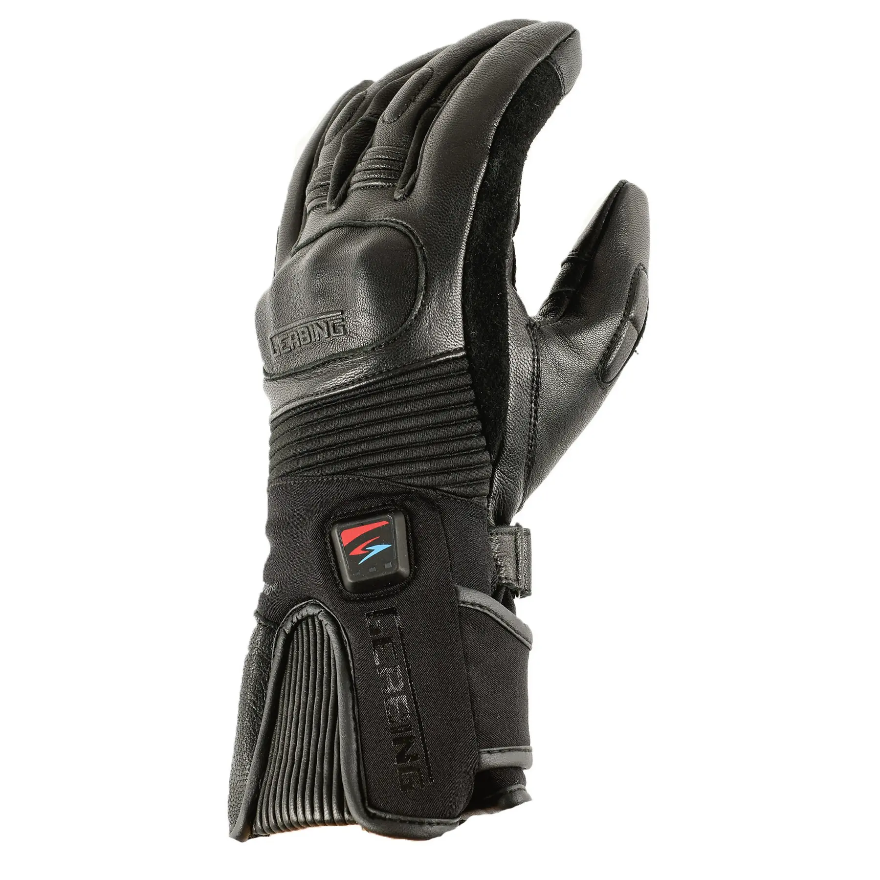 Beheizbare Motorradhandschuhe Gerbing Extreme Cosmo