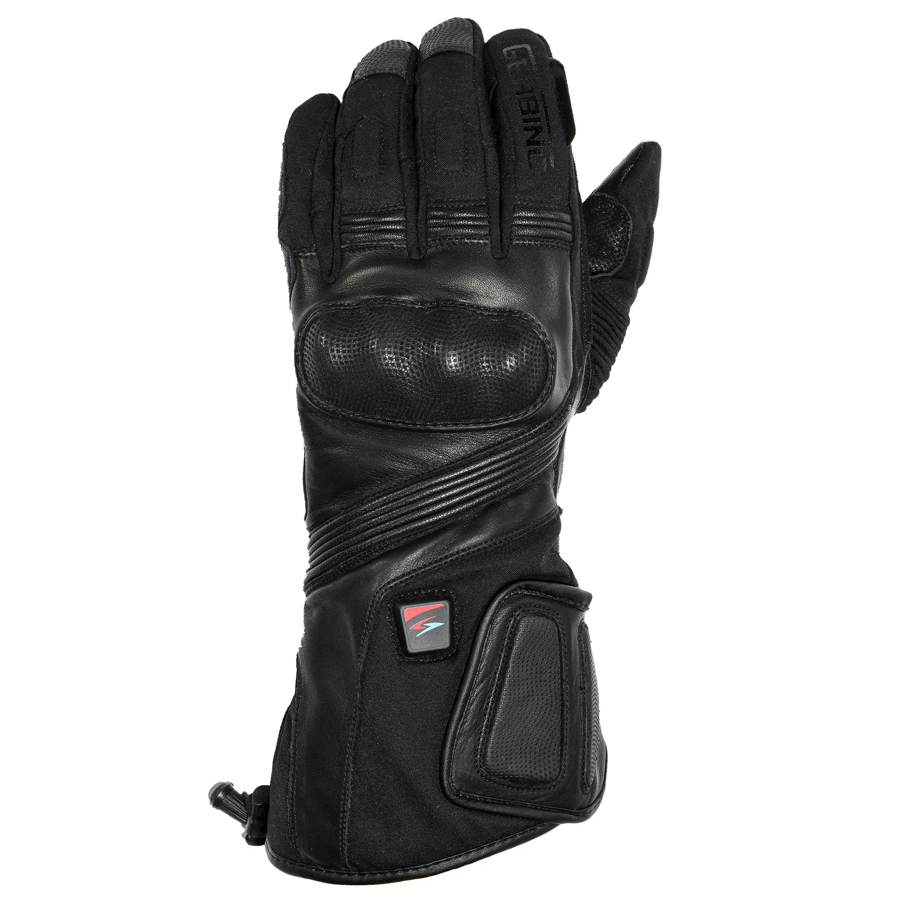Beheizbare Motorradhandschuhe Gerbing Xtreme XR Evo 2.0