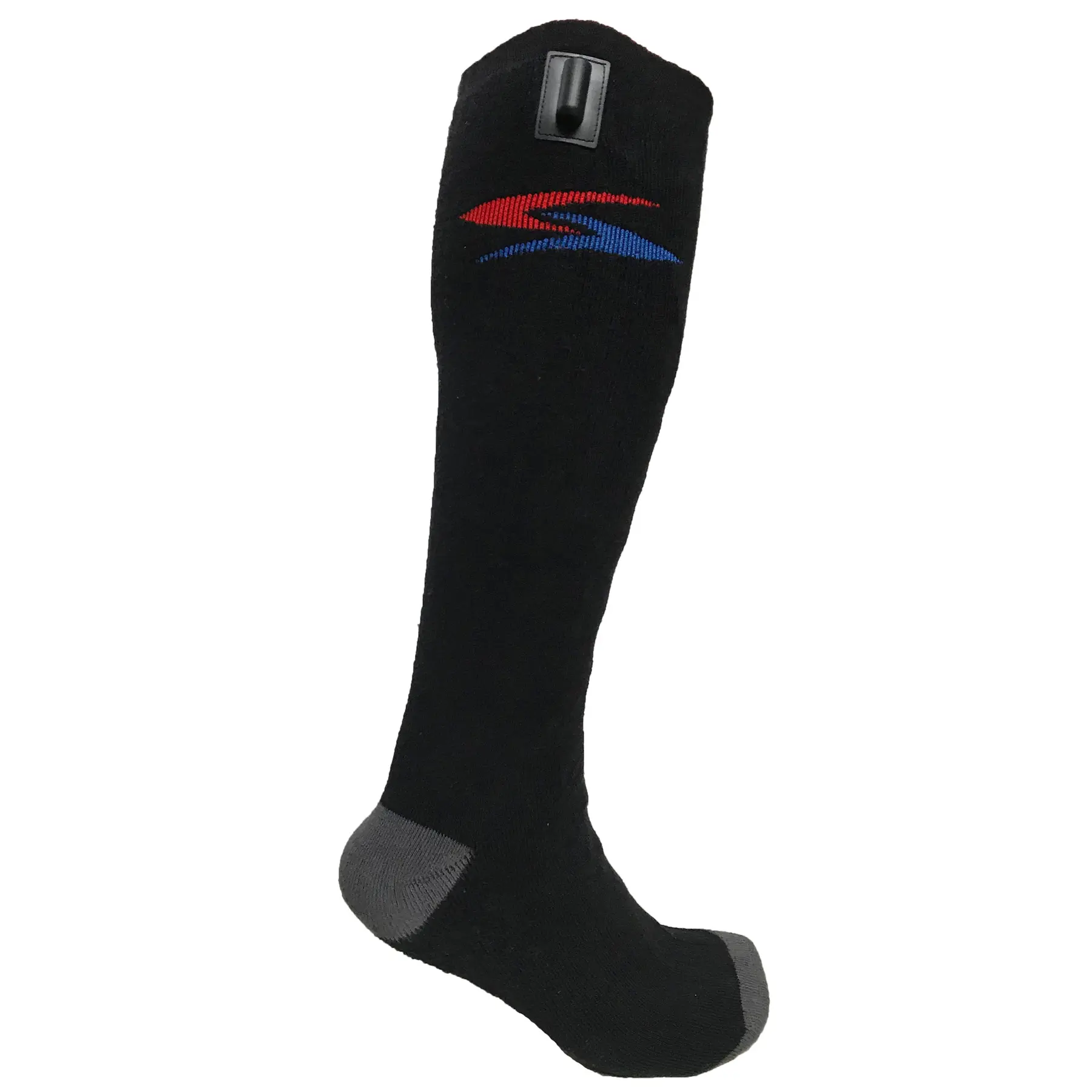 Motorrad-Heizsocken Gerbing