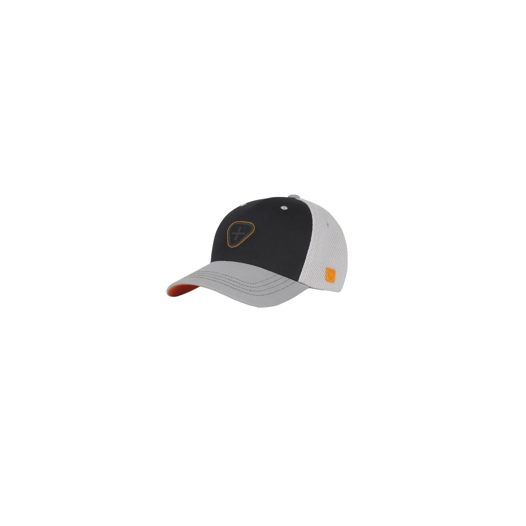 Cappellino Gertrude BillyS 2 Tones