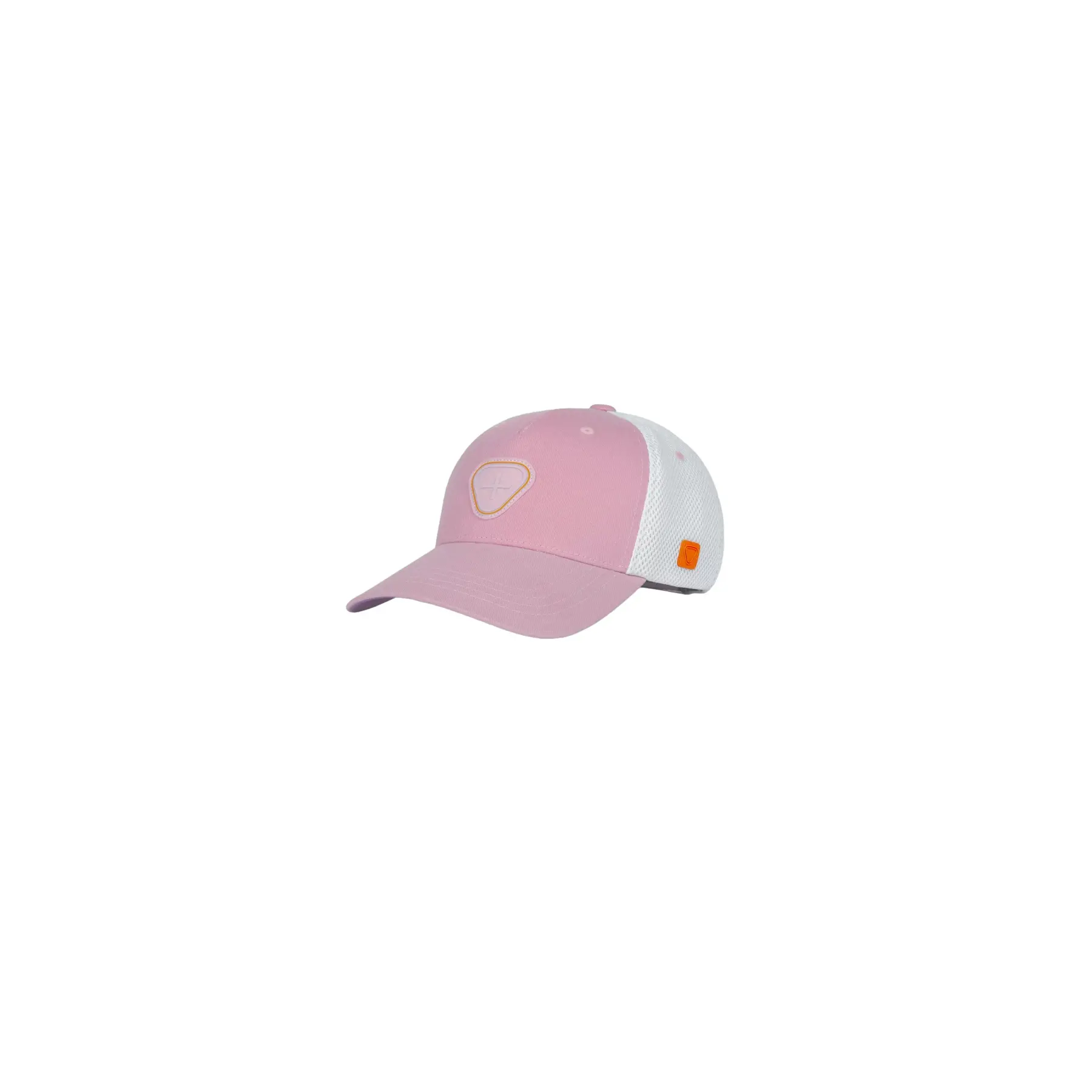 Cappellino Gertrude BillyS 2 Tones