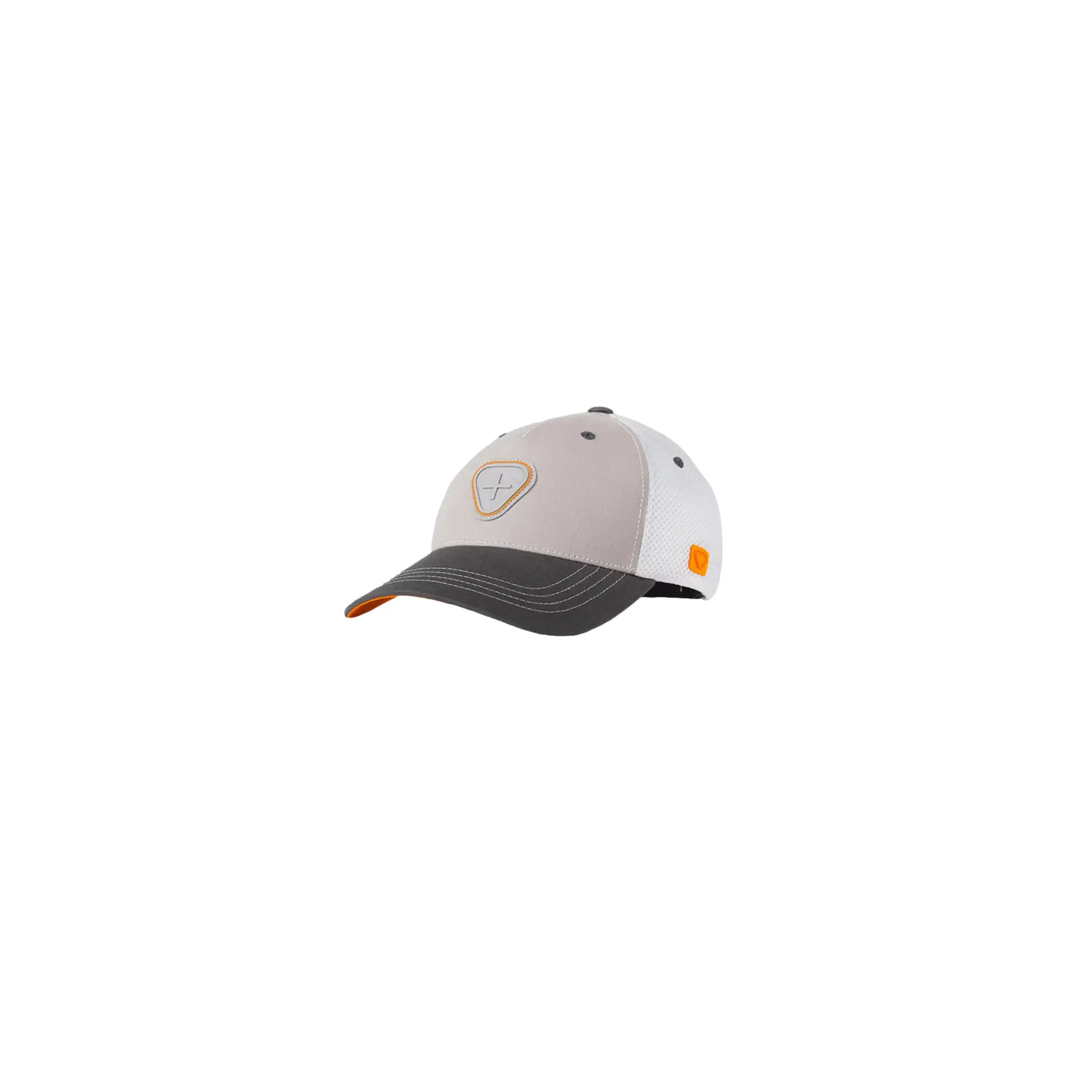 Cappellino Gertrude BillyS 2 Tones