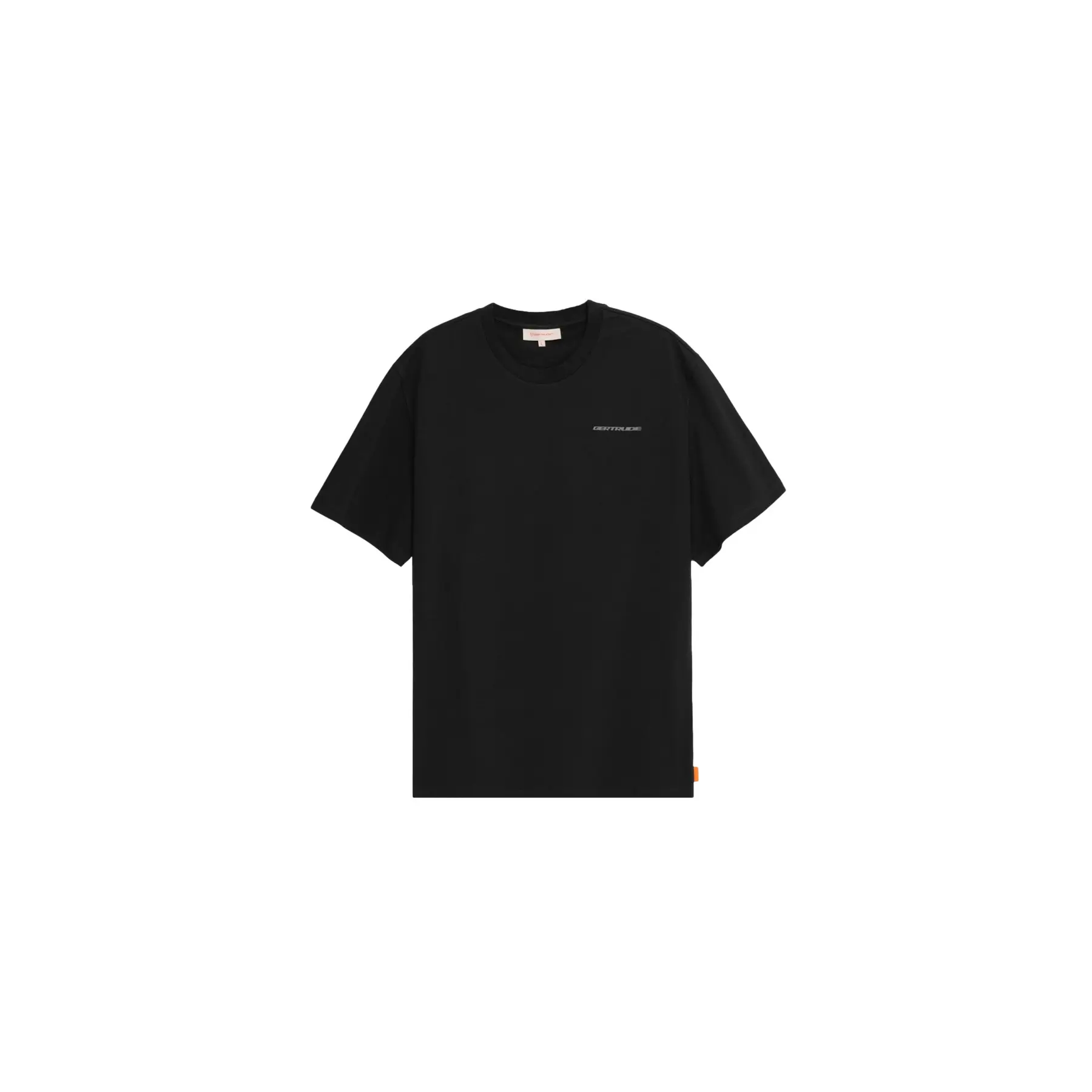 T-shirt Gertrude Leon Archive