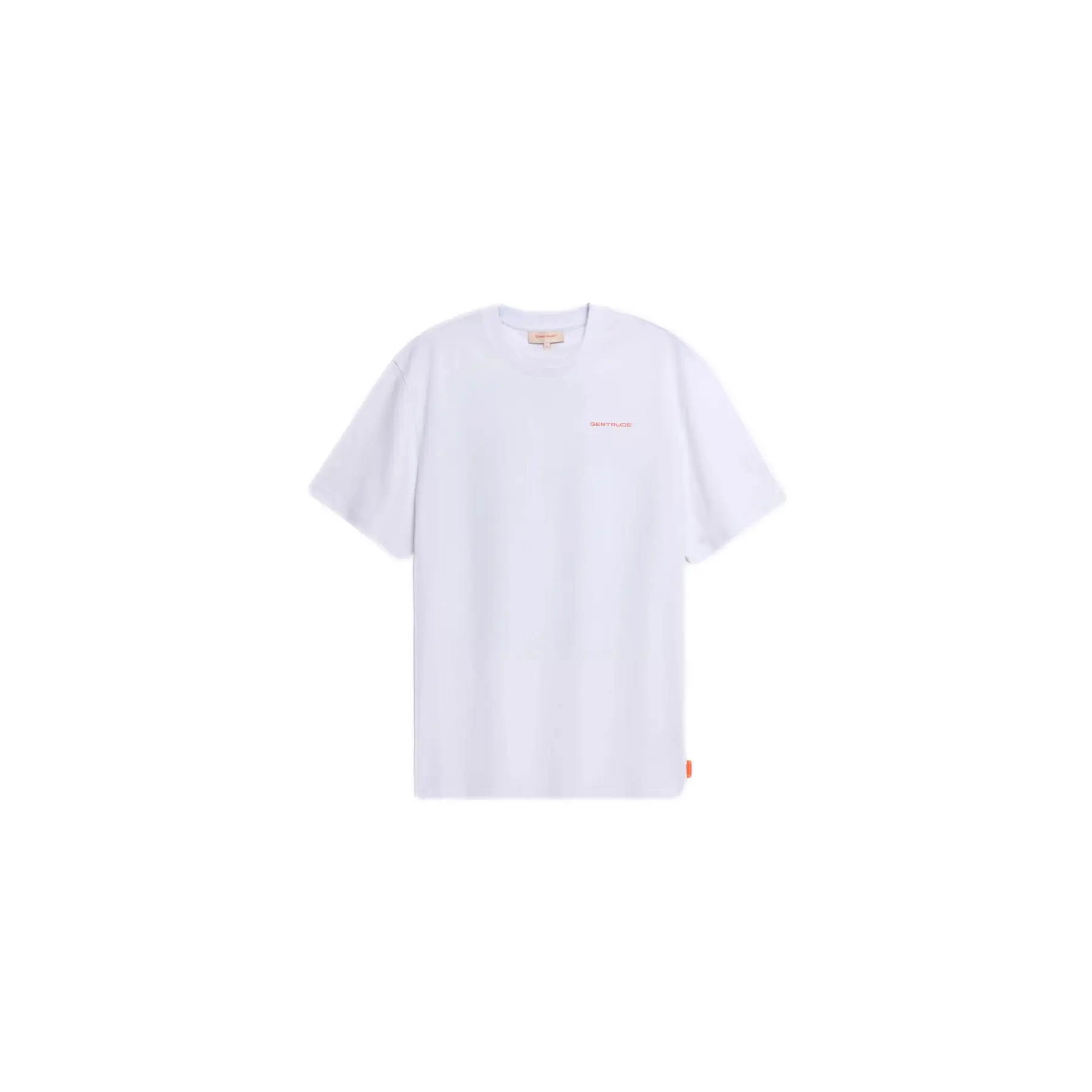 T-shirt Gertrude Leon Geo