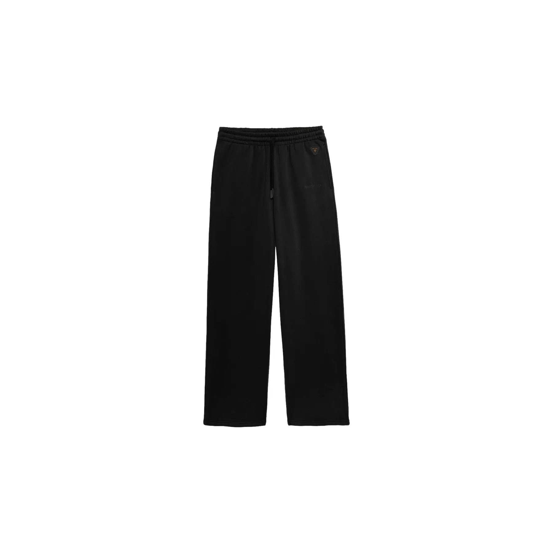Pantaloni running Gertrude Robbie