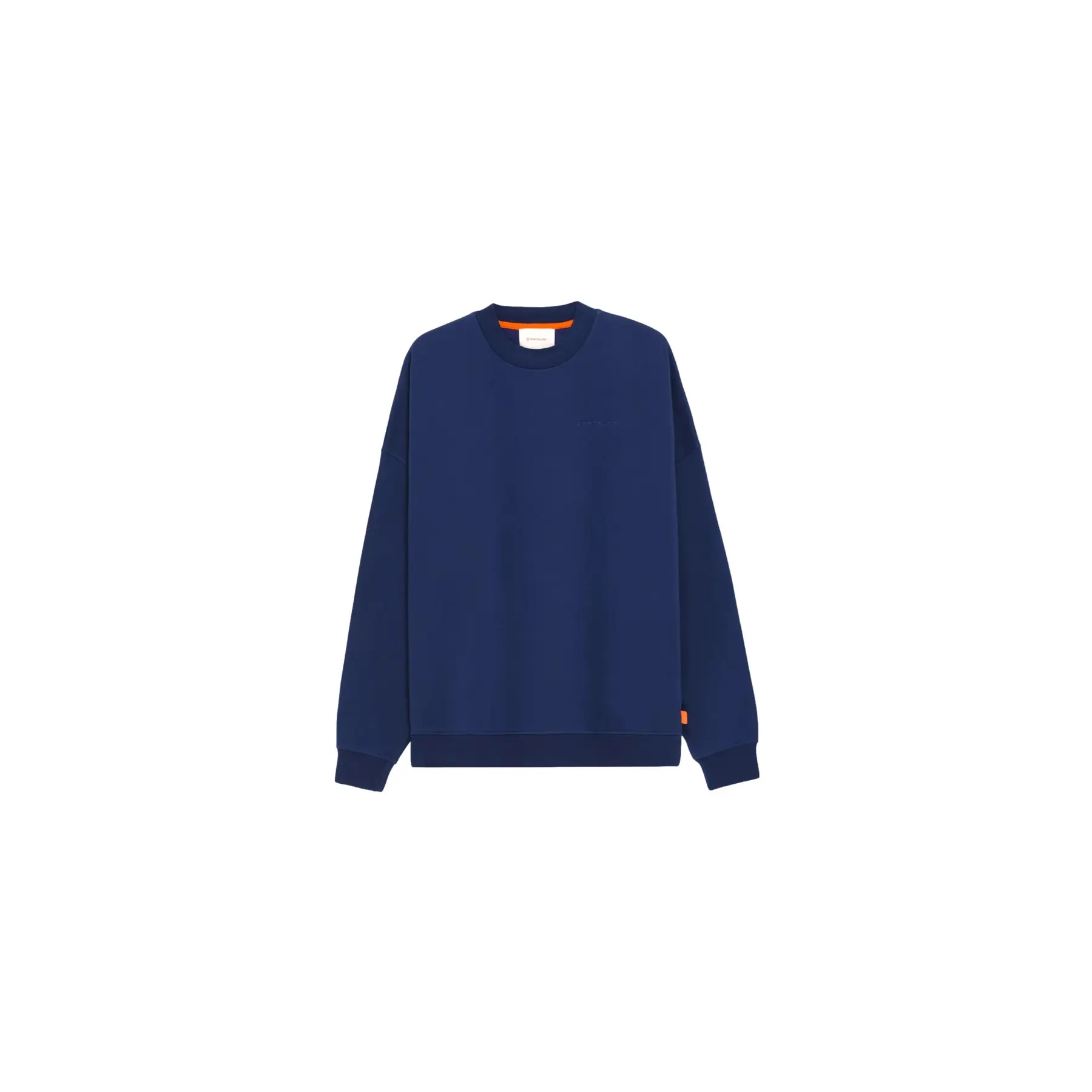 Sweatshirt Gertrude Ruben Geo