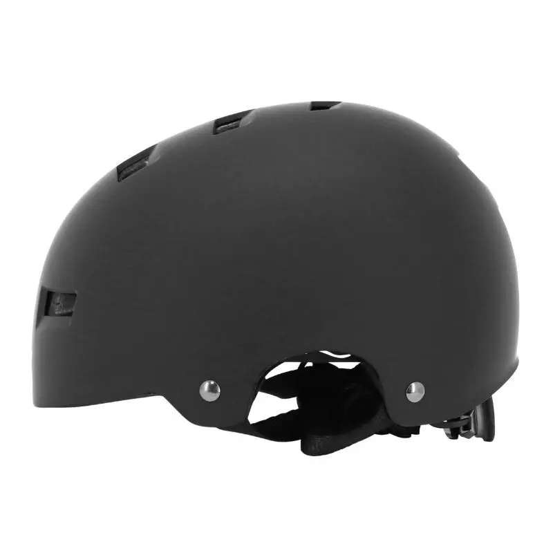 Casco Urbano Per Bambini Ges Explorer Fit System-image