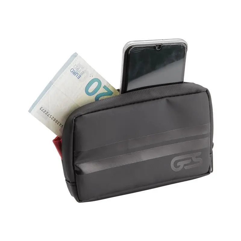 Outdoor-Tasche Ges Arrate