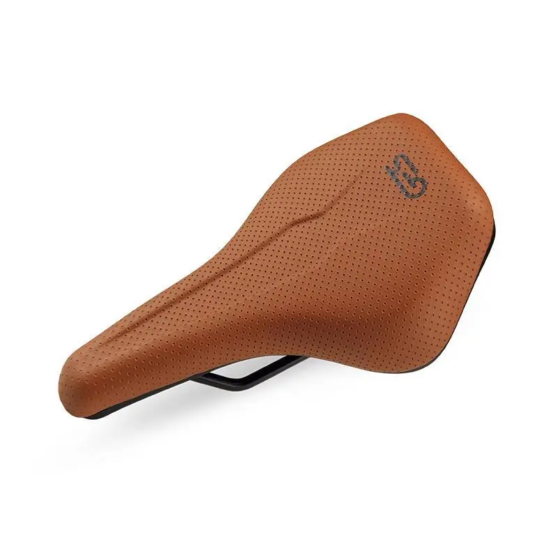 Sattel Ges Zela Comfort Plus