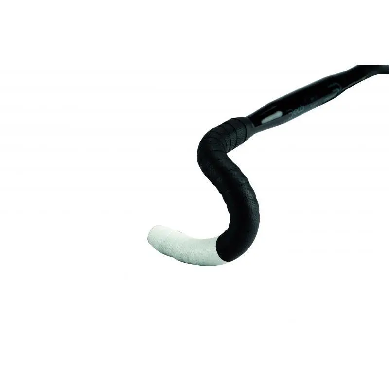 Kleefband Ges