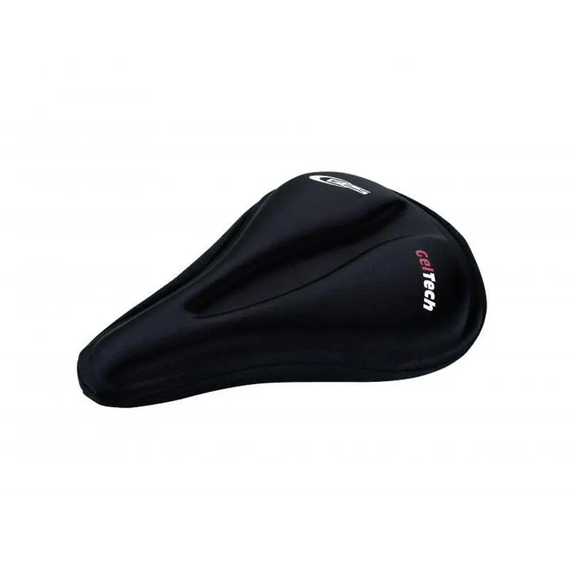 Bike seat cover Ges Gel-tech