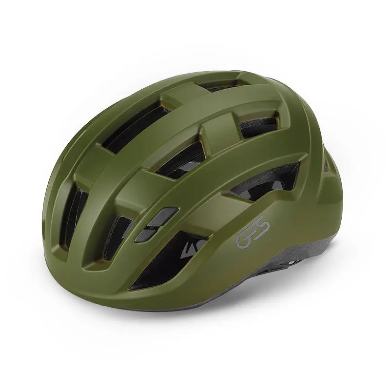 Helm Ges X-way