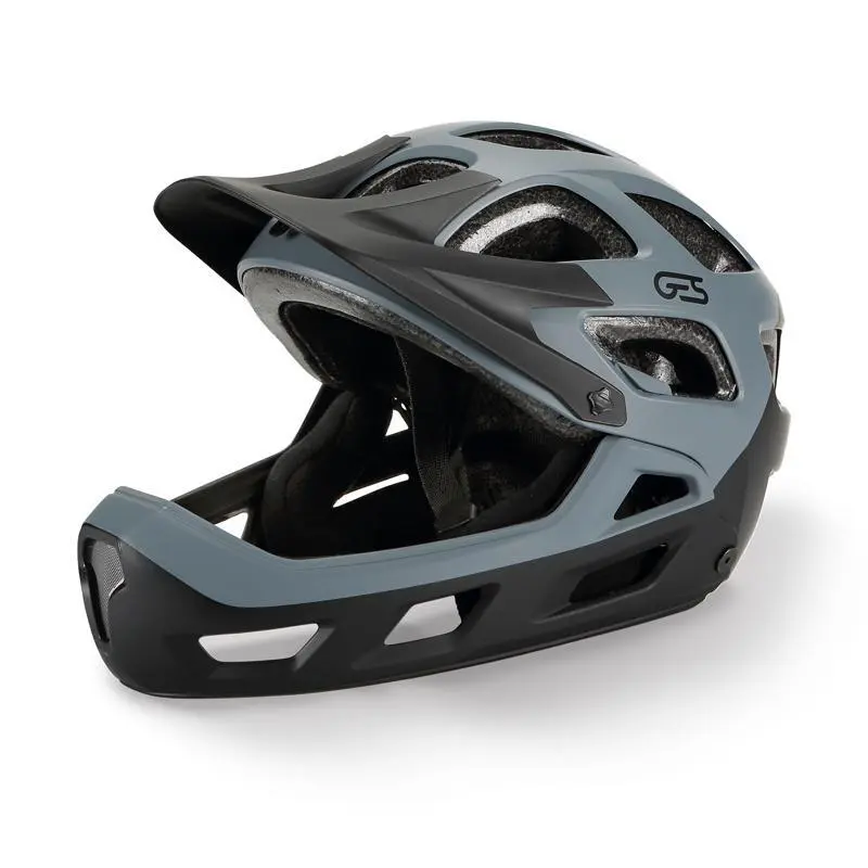 Helm Ges D-Scent