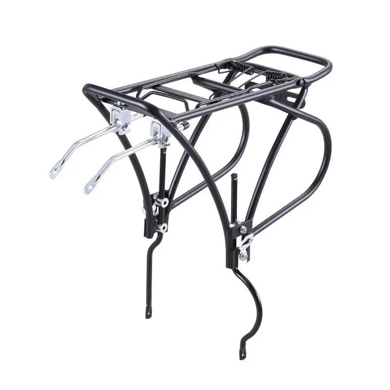 Gepäckträger vélo Ges