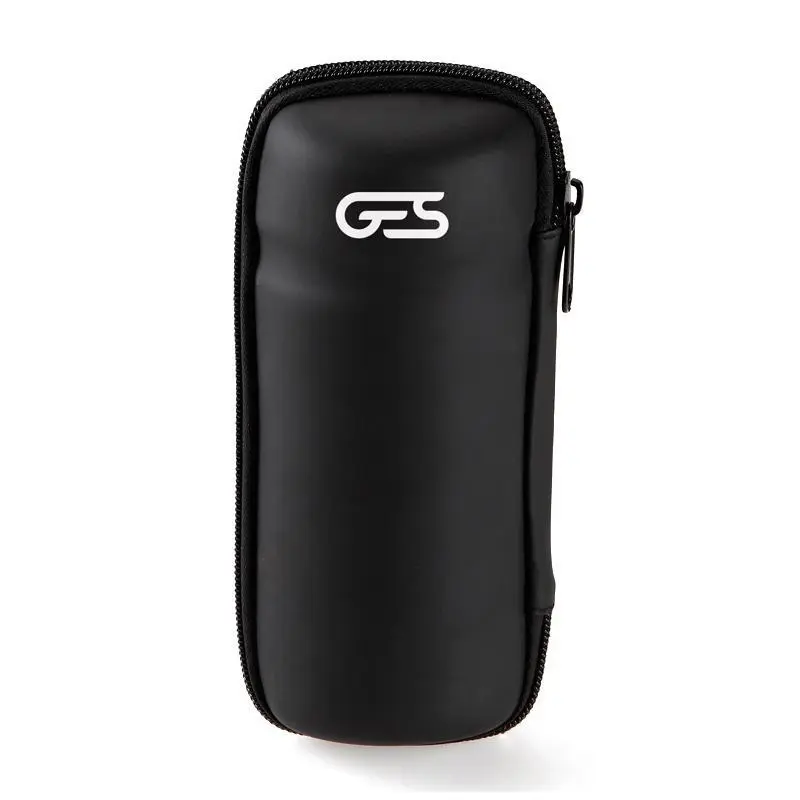 Toolbox Ges