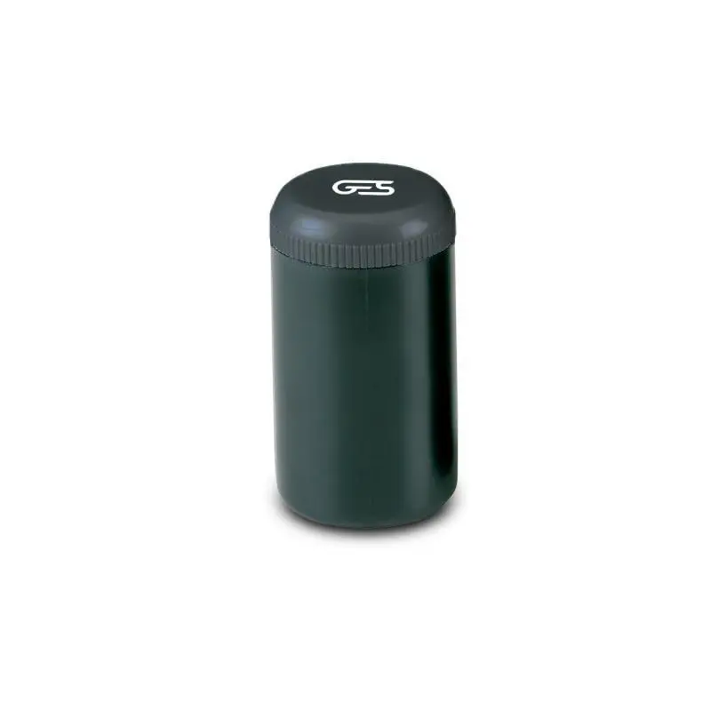 Multifunctionele opbergpot Ges