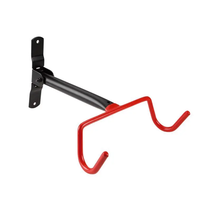 Wandklapphalterung für Fahrrad Ges