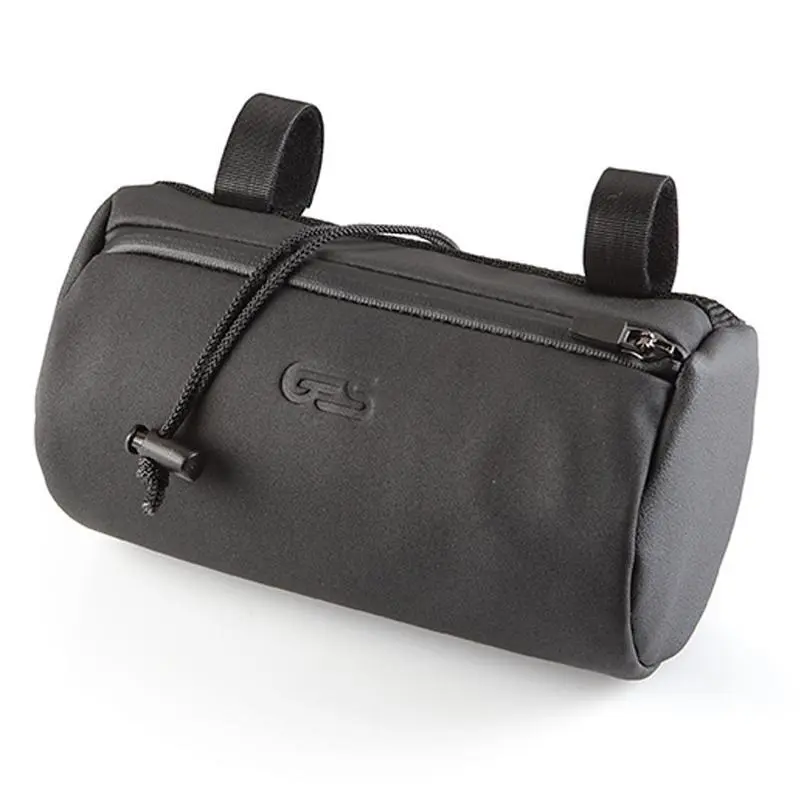 Fahrradlenkertasche Ges Jaizkibel