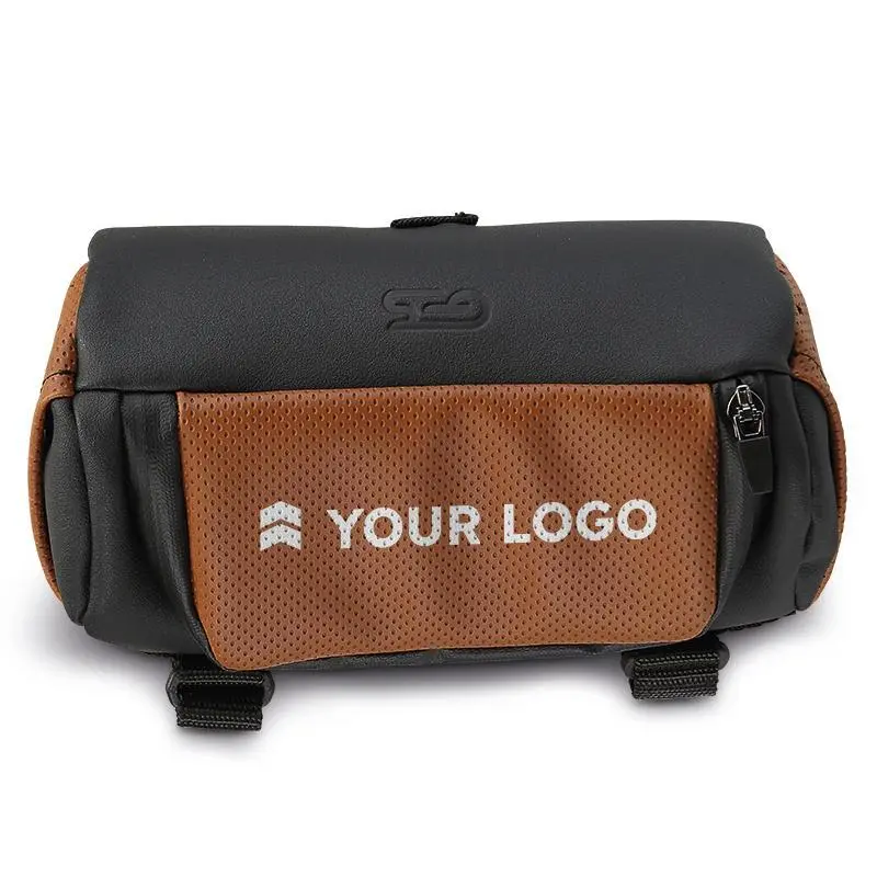 Fahrradlenkertasche Ges Gorla