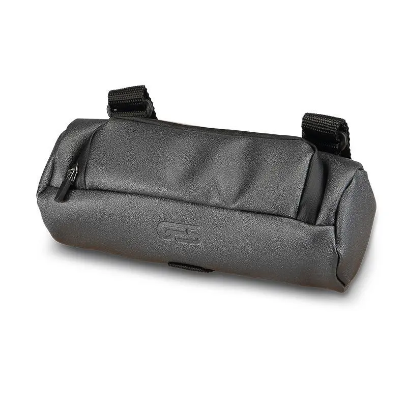 Fahrradlenkertasche Ges Trabaku