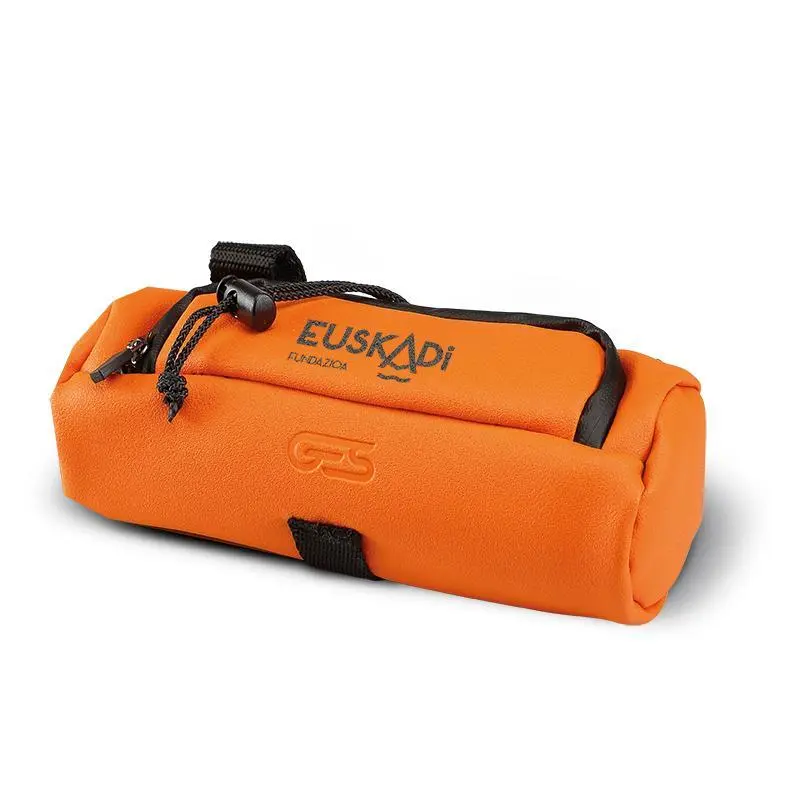 Fahrradvordertasche Ges Trabaku