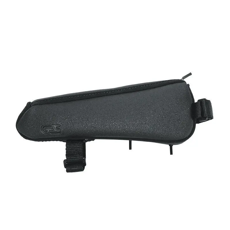 Fietsframe tas Ges Dima