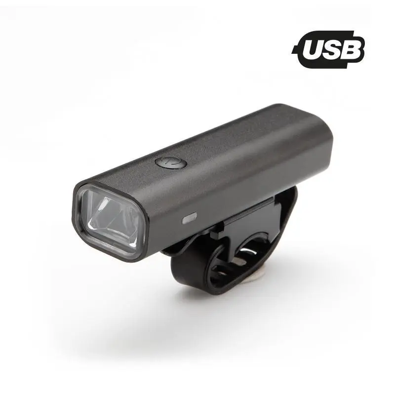 Voorlicht USB 400 Ges Mars