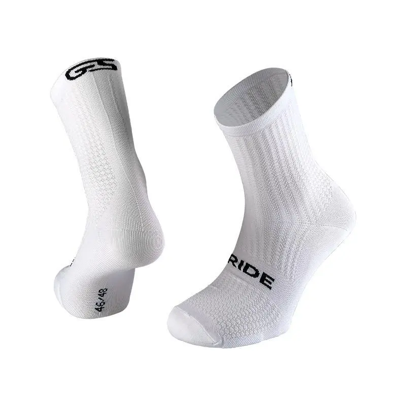 Socken Ges x Zaiklin