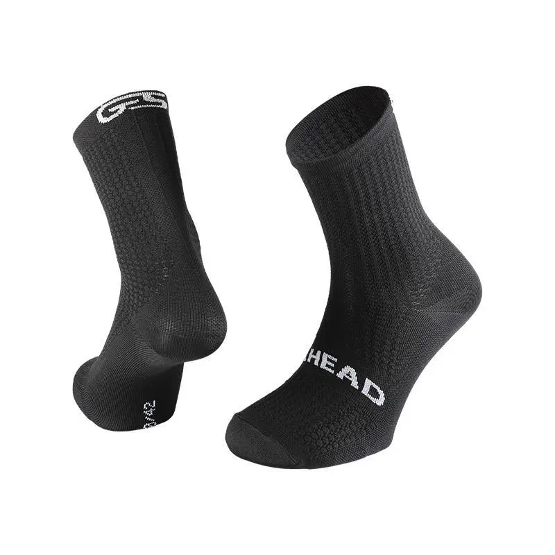 Socken Ges x Zaiklin