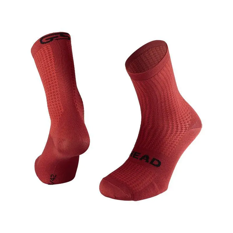 Socken Ges x Zaiklin