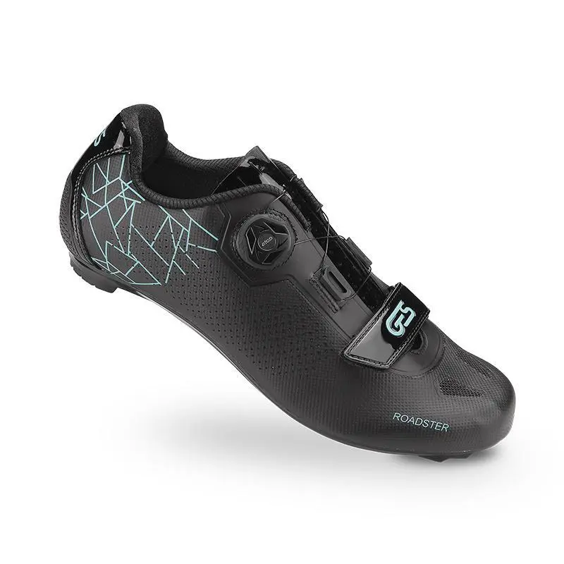 Schoenen Ges Roadster 2