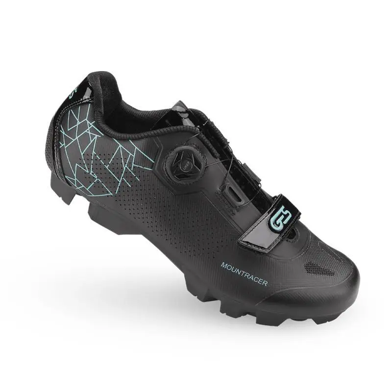 Schuhe Ges Mountracer 2