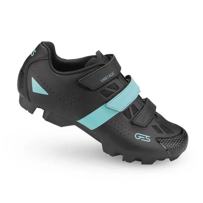 Schuhe Vantage 2