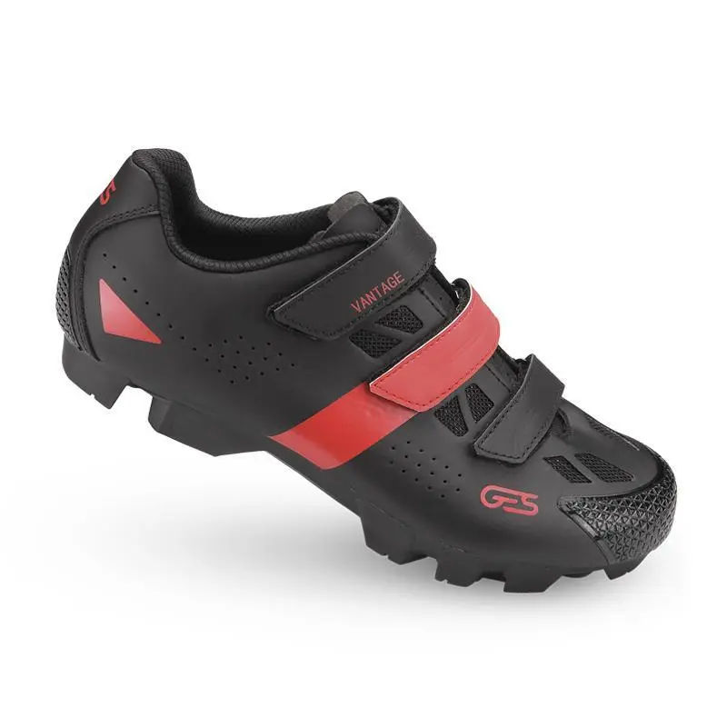 Schuhe Vantage 2