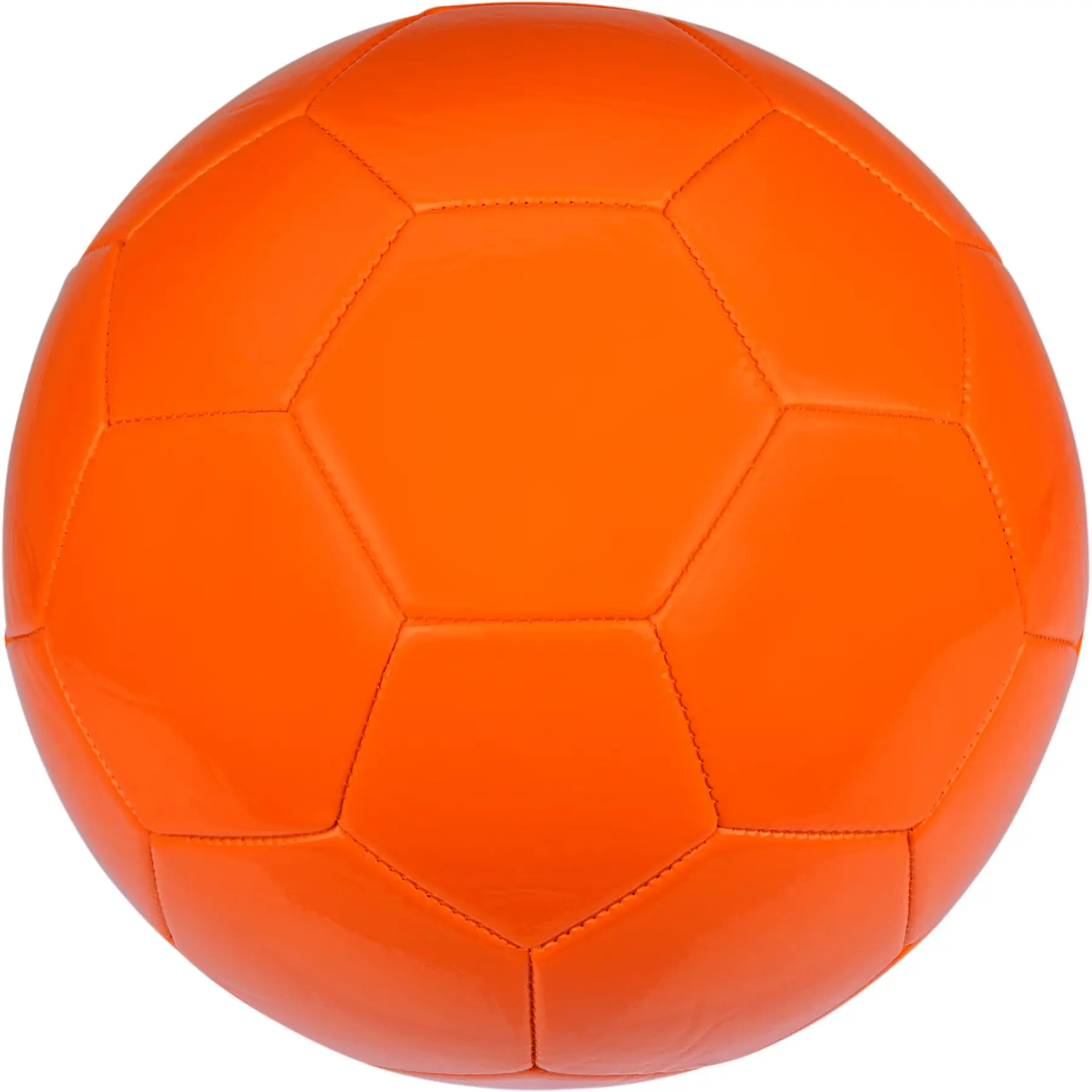 Get & Go® Voetbal Warp Speeder
