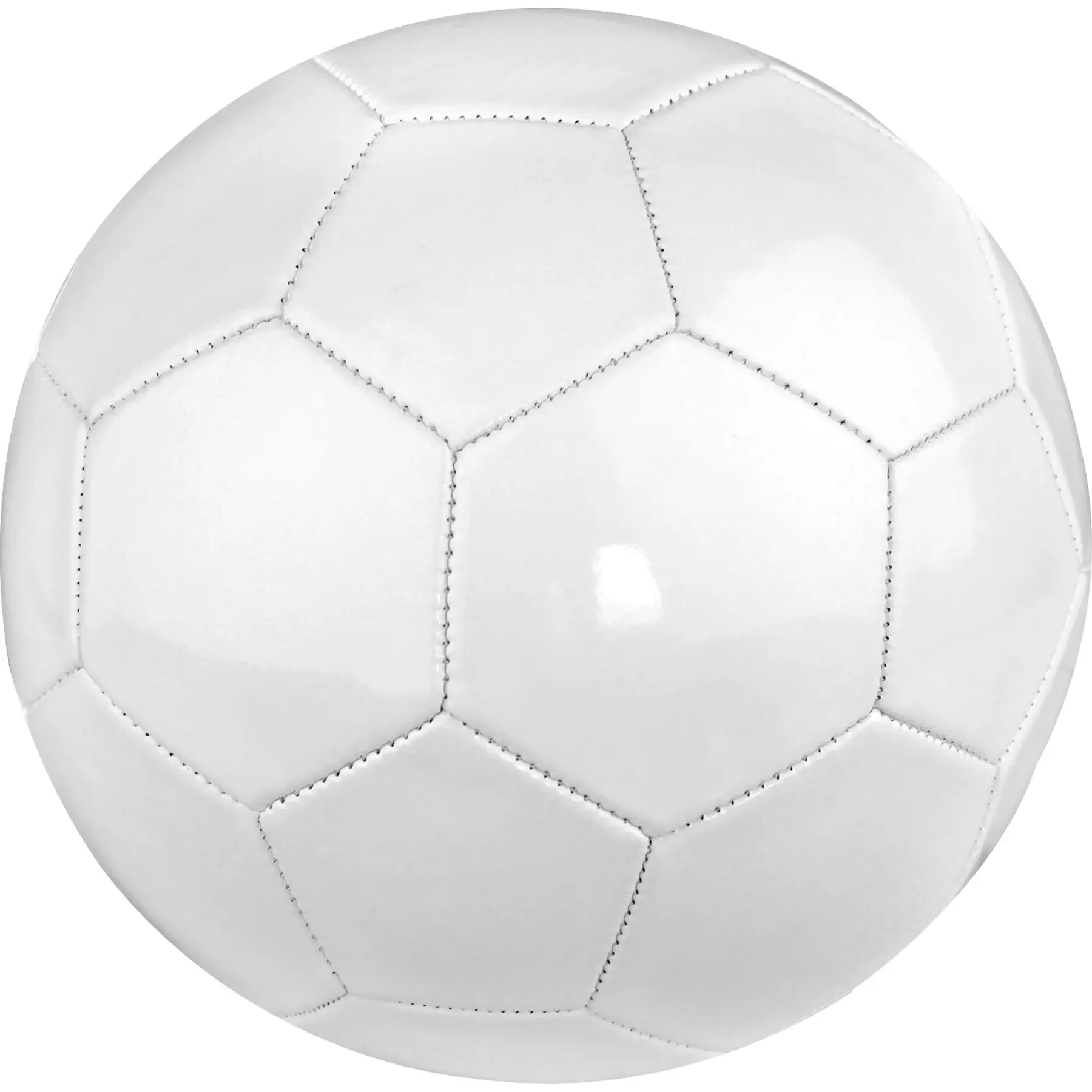 Ballon da calcio Get & Go® Warp Speeder
