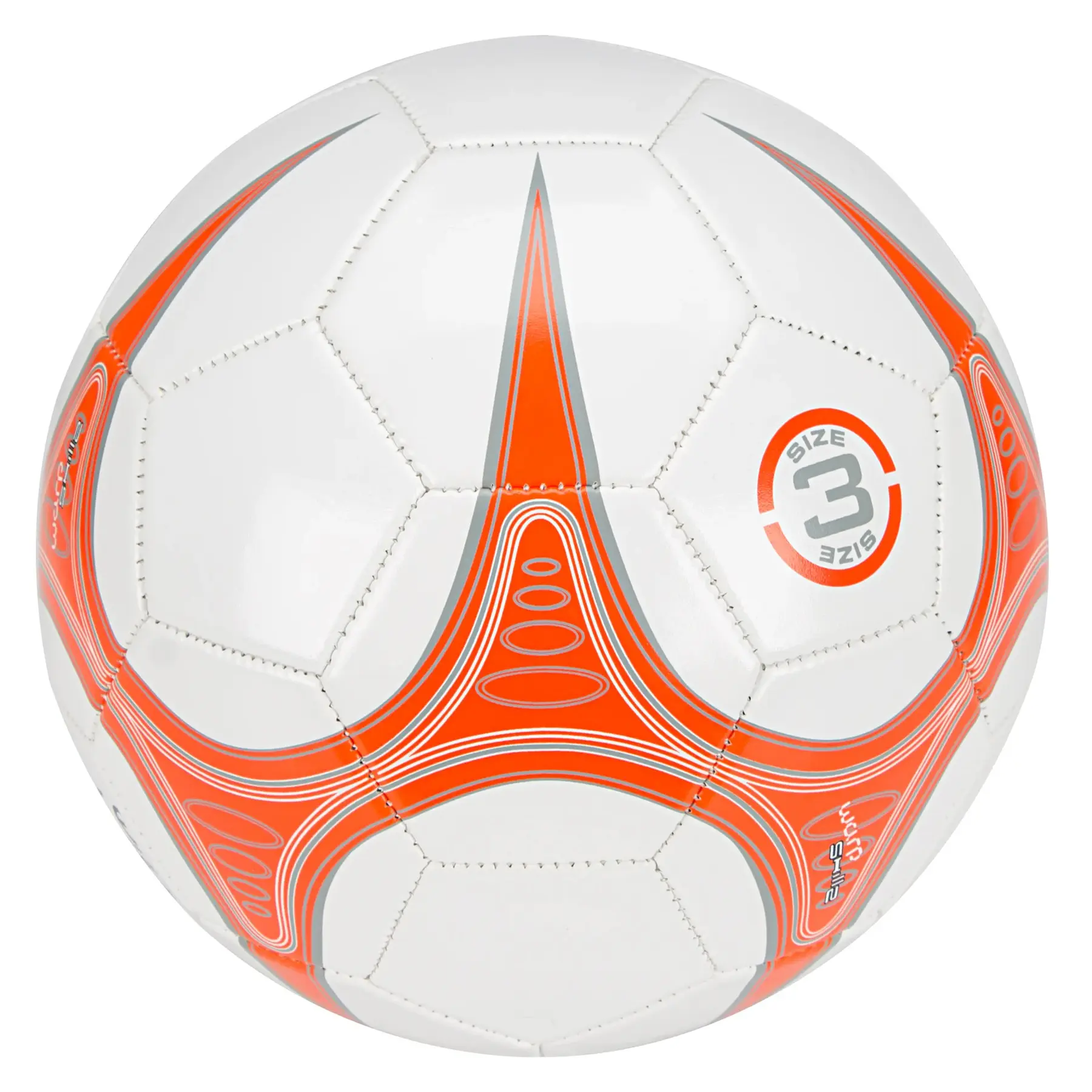 Fußball Get & Go®