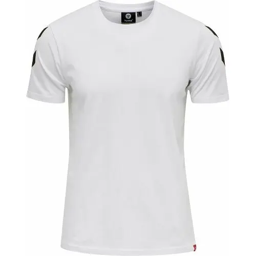T-Shirt Hummel
